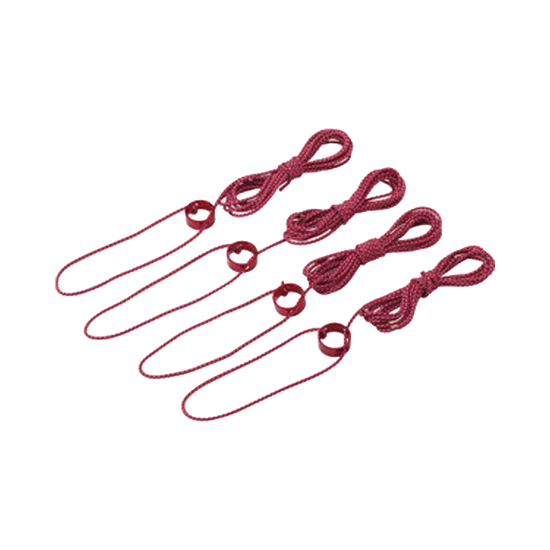 MSR - HAUBANS DE TENTE