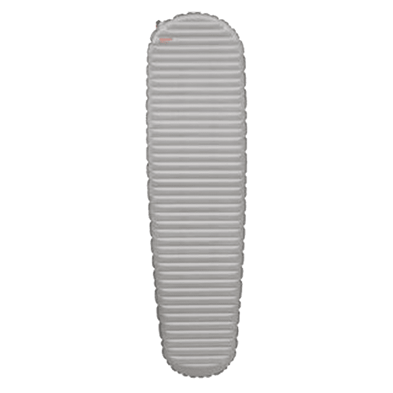 THERM-A-REST - MATELAS NEOAIR XTHERM VAPOR L