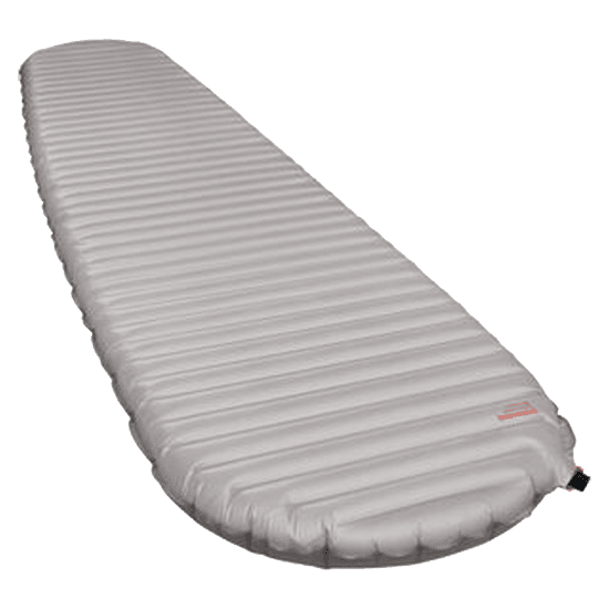 THERM-A-REST - MATELAS NEOAIR XTHERM VAPOR L