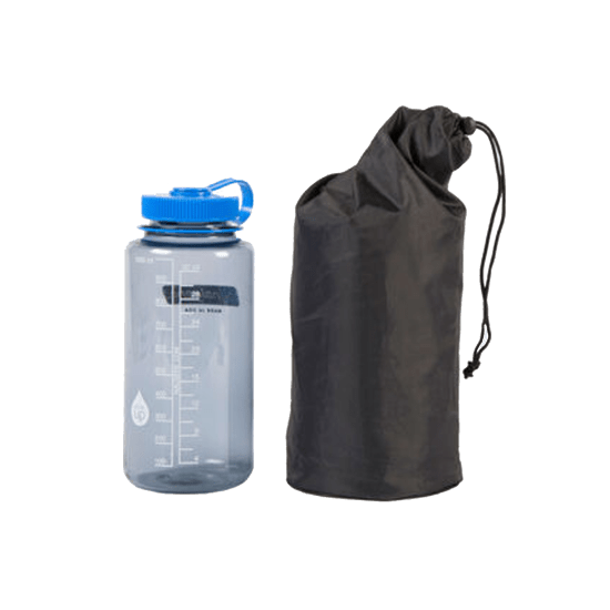 THERM-A-REST - MATELAS NEOAIR XTHERM VAPOR L