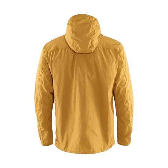 FJALLRAVEN - VESTE HIGH COAST HOMME