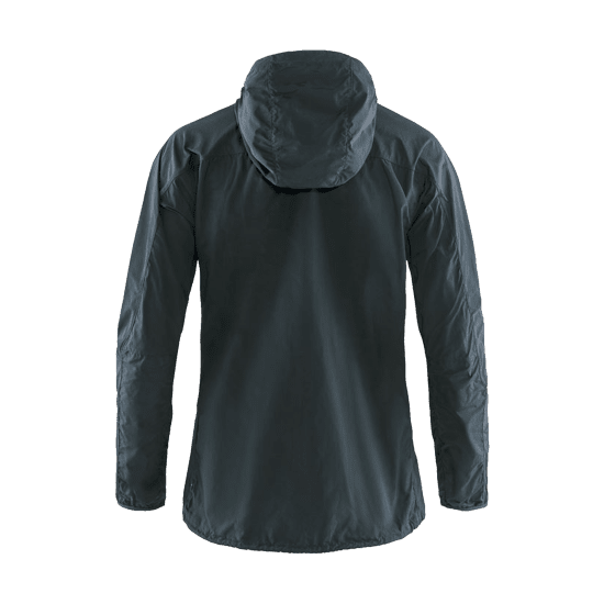 FJALLRAVEN - VESTE HIGH COAST FEMME