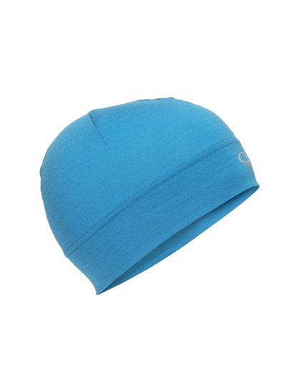 ICEBREAKER - BONNET CHASE