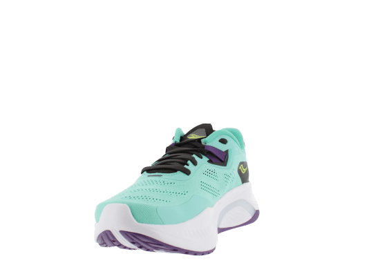 SAUCONY - GUIDE 15 FEMME