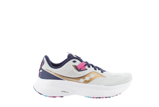 SAUCONY - GUIDE 15 FEMME