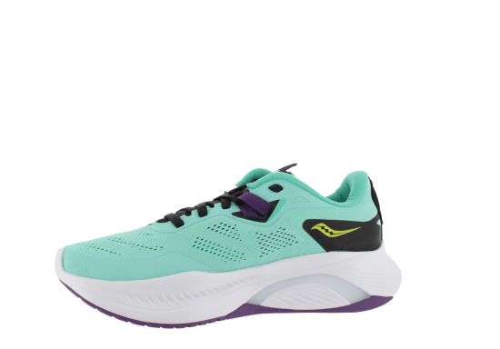 SAUCONY - GUIDE 15 FEMME