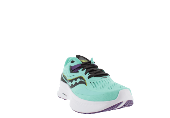 SAUCONY - GUIDE 15 FEMME
