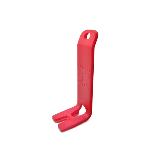 CARE PLUS - PINCE A TIQUES TICKS-2-GO