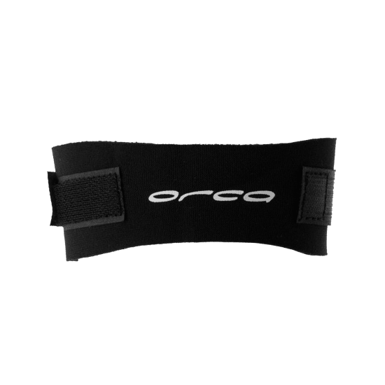 ORCA - Bande TIMING CHIP STRAP