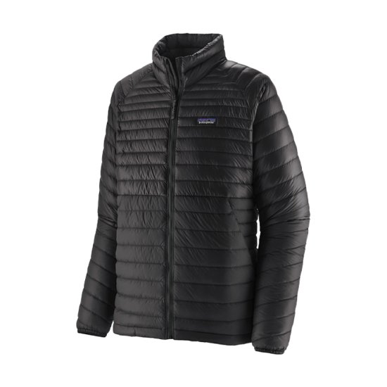PATAGONIA - DOUDOUNE ALPLIGHT DOWN HOMME