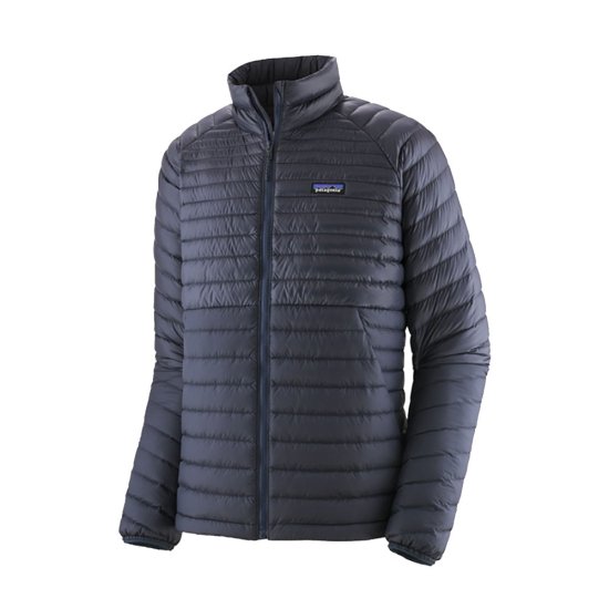 PATAGONIA - DOUDOUNE ALPLIGHT DOWN HOMME