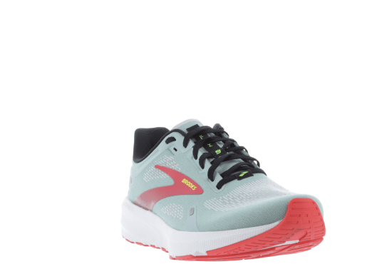 BROOKS - LAUNCH 9 HOMME