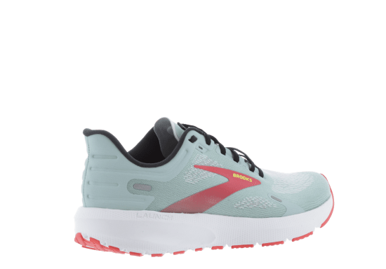 BROOKS - LAUNCH 9 HOMME