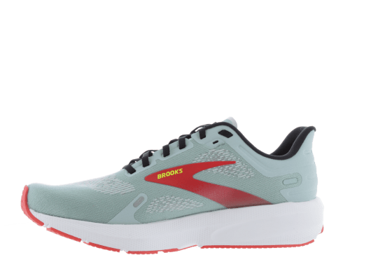 BROOKS - LAUNCH 9 HOMME