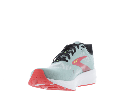 BROOKS - LAUNCH 9 HOMME