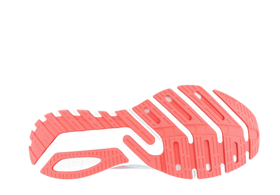 BROOKS - LAUNCH 9 HOMME