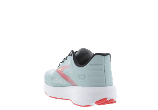 BROOKS - LAUNCH 9 HOMME