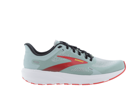 BROOKS - LAUNCH 9 HOMME