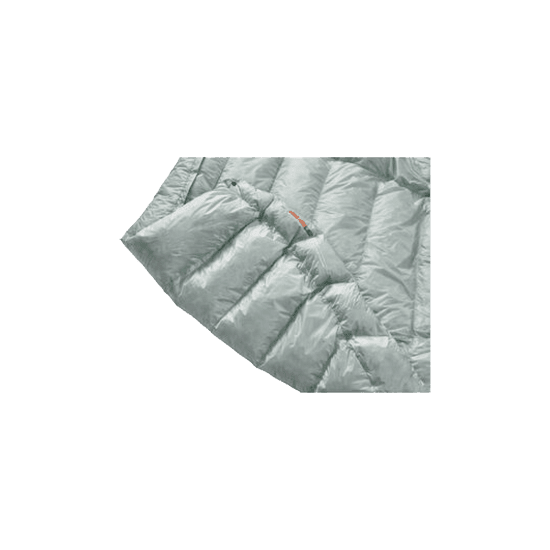 THERM-A-REST - SAC DE COUCHAGE VESPER 32F / 0C QUILT REGULAR