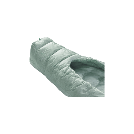 THERM-A-REST - SAC DE COUCHAGE VESPER 32F / 0C QUILT REGULAR