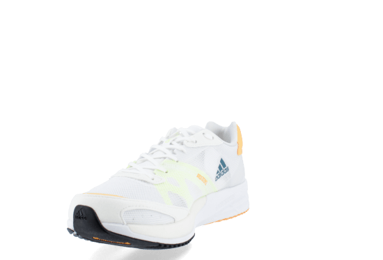 ADIDAS - ADIZERO ADIOS 6 HOMME