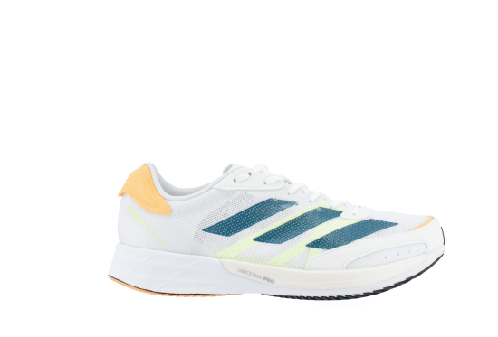 ADIDAS - ADIZERO ADIOS 6 HOMME