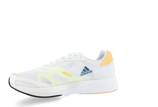 ADIDAS - ADIZERO ADIOS 6 HOMME