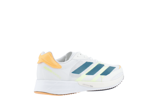 ADIDAS - ADIZERO ADIOS 6 HOMME