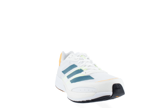 ADIDAS - ADIZERO ADIOS 6 HOMME