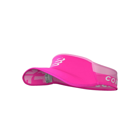 COMPRESSPORT - VISIÈRE ULTRALIGHT