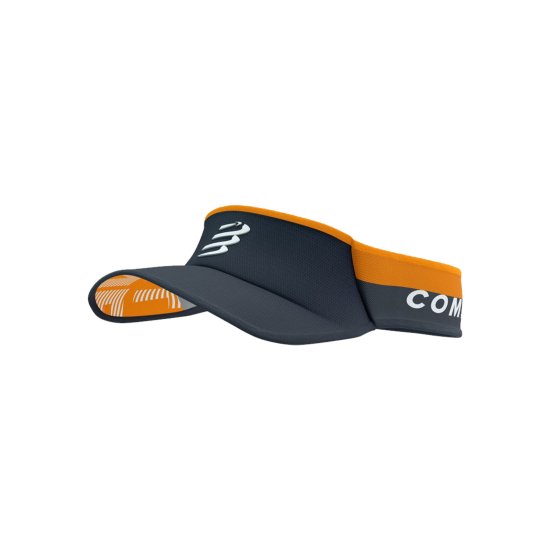 COMPRESSPORT - VISIÈRE ULTRALIGHT