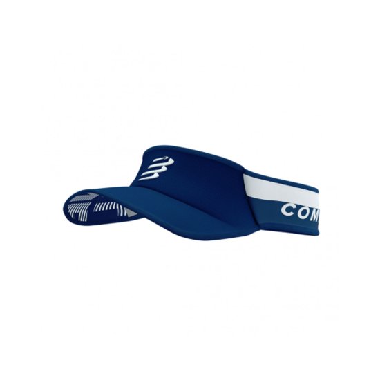 COMPRESSPORT - VISIÈRE ULTRALIGHT