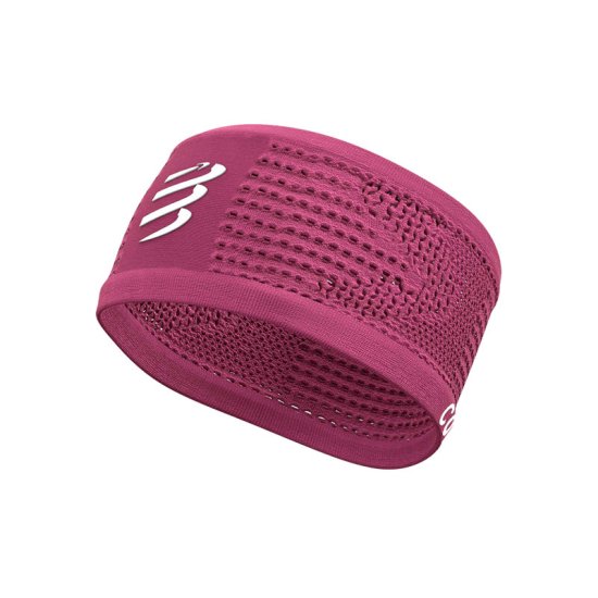 COMPRESSPORT - BANDEAU ON / OFF