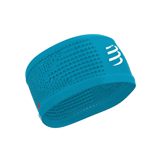 COMPRESSPORT - BANDEAU ON / OFF