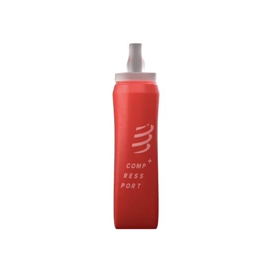 COMPRESSPORT - FLASQUE ERGOFLASK 300ML