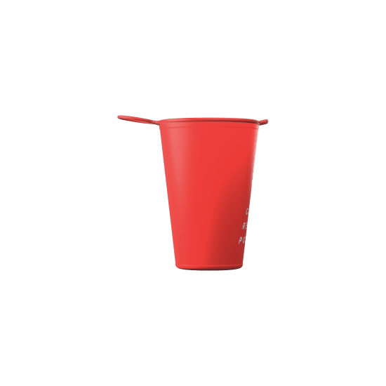 COMPRESSPORT - GOBELET FAST CUP