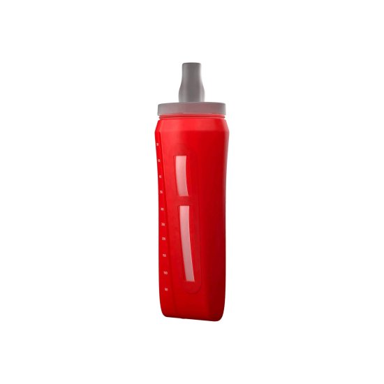 COMPRESSPORT - FLASQUE ERGOFLASK 500ML HANDHELD