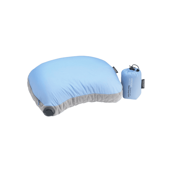COCOON - OREILLER GONFLABLE AIR-CORE ULTRALIGHT