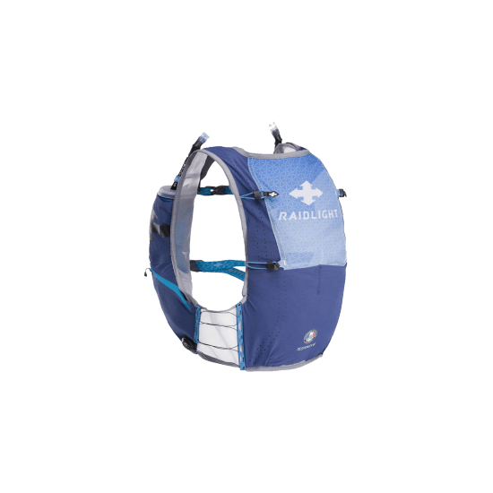 RAIDLIGHT - SAC D'HYDRATATION RESPONSIV 6L