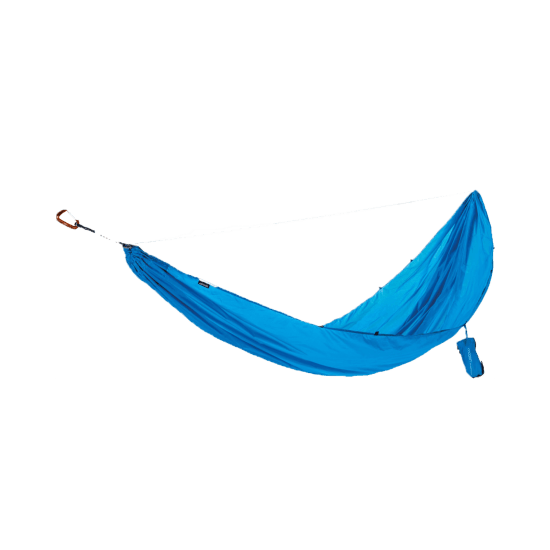 COCOON - HAMAC ULTRALIGHT