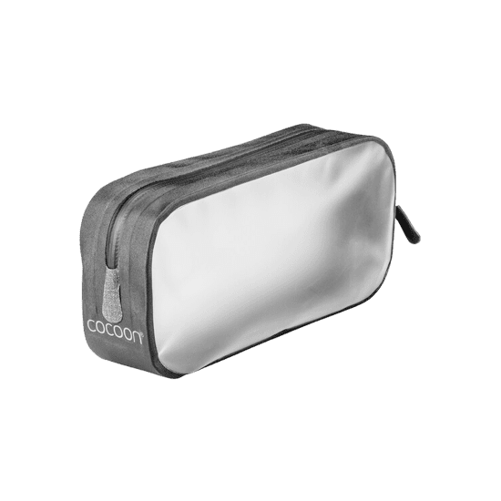 COCOON - TROUSSE DE TOILETTE