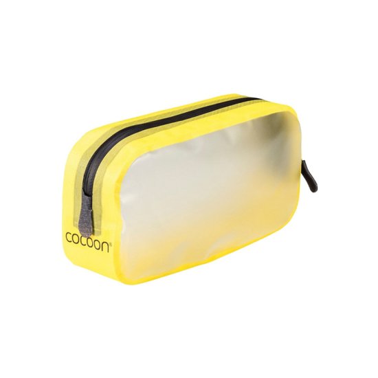 COCOON - TROUSSE DE TOILETTE