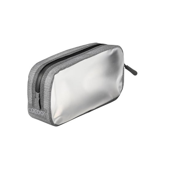 COCOON - TROUSSE DE TOILETTE