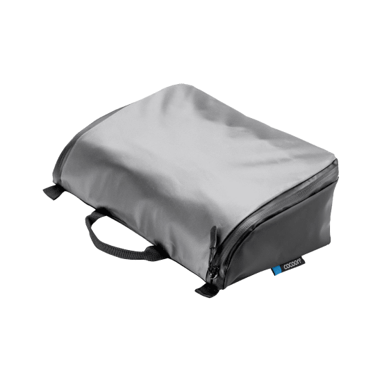 COCOON - TROUSSE DE TOILETTE TOILETRY KIT ALLROUNDER