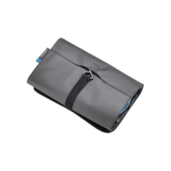 COCOON - TROUSSE DE TOILETTE TOILETRY KIT