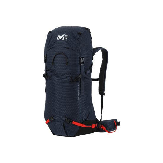 MILLET - SAC A DOS PROLIGHTER 30 + 10 LD FEMME