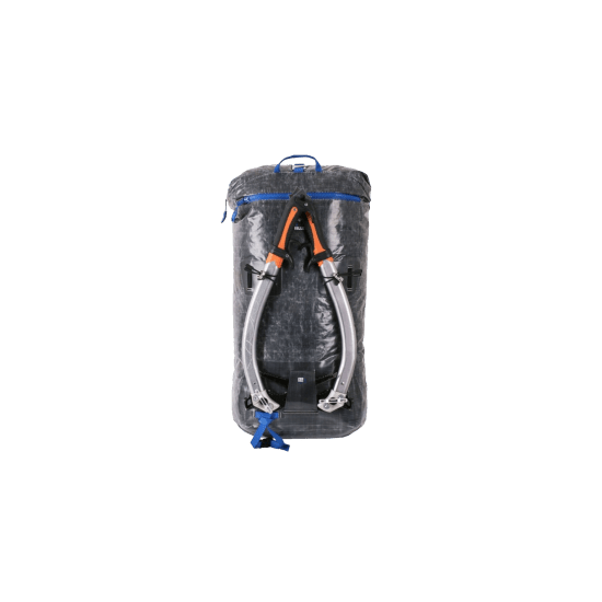 MILLET - SAC A DOS TRILOGY 30L