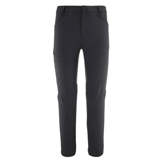 MILLET - PANTALON TREKKER STRETCH III HOMME