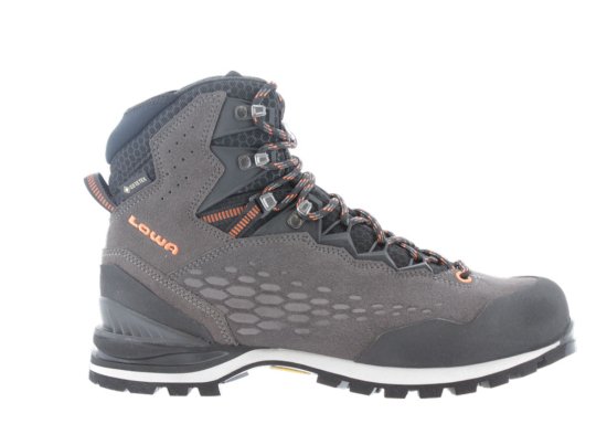 LOWA - CADIN GTX MID UOMO