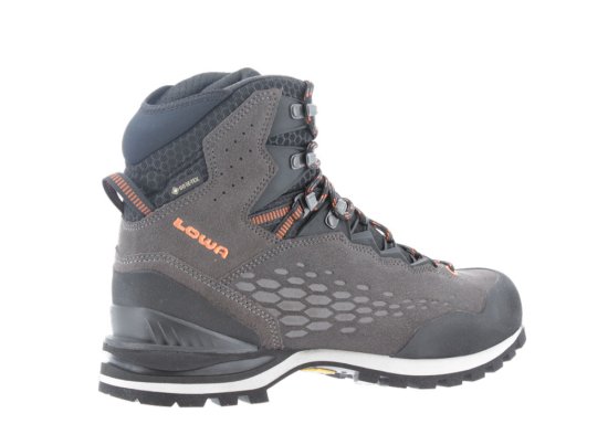 LOWA - CADIN GTX MID UOMO